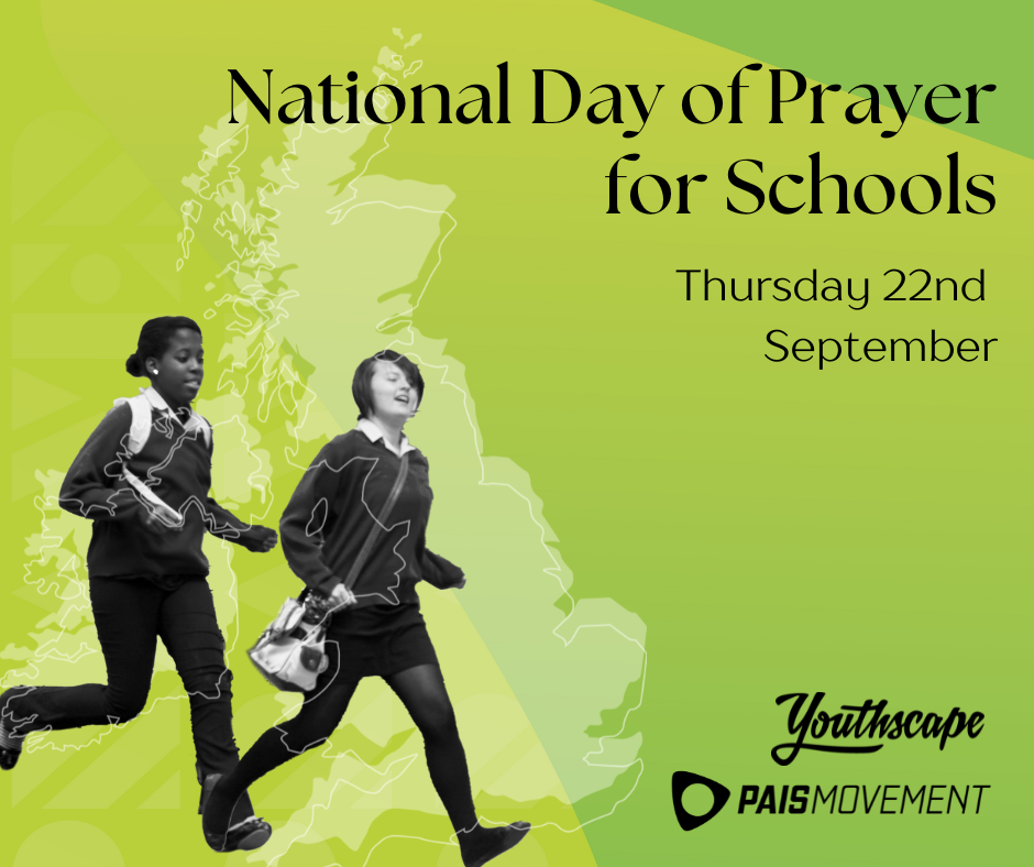 NDPS22 Facebook Post Main