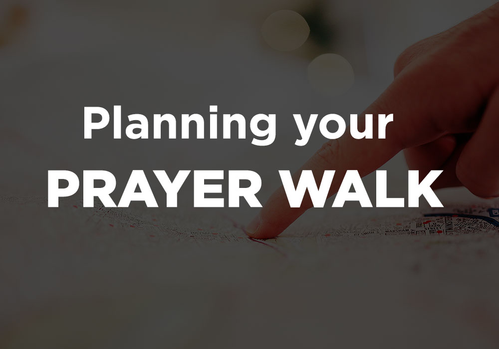 Plan-Prayer-walk-2